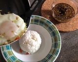 Foto langkah ke 15 dari resep Nasi Telur ala Yue’s Kitchen | Our Channel.