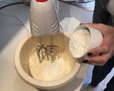 Foto del paso 3 de la receta: Lenguas de gato