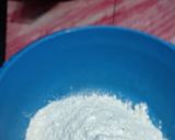 Foto langkah ke 1 dari resep Soft cookie.