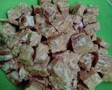 Cara Membuat Sayur ketupat sederhana 4