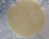 عکس مرحله 2 از دستور اسموتی طالبی 🍸