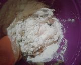 Foto langkah ke 5 dari resep Kerupuk Kulit Singkong.