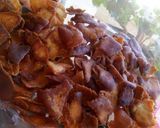 صورة لخطوة 1 من وصفة فتة حمص 😋😋