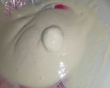 A picture of step 5 of Date fritters.