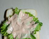 A picture of step 8 of Sandwich.