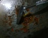 Foto langkah ke 5 dari resep Basreng kriuk.