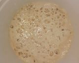 Foto del paso 1 de la receta: 🐰¡¡Roscas de Pascua!!🍩🍰