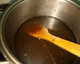 Foto del paso 5 de la receta: Torrijas
