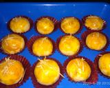 Foto langkah ke 6 dari resep Nastar anti Gagal.
