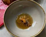 Foto langkah ke 4 dari resep Mie Ayam Kecap.