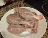 Foto del paso 2 de la receta: Arroz con pollo