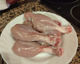 Foto del paso 2 de la receta: Arroz con pollo