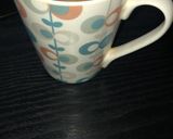 A picture of step 2 of Chai Masala.