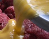 Foto del paso 2 de la receta: Hamburguesas