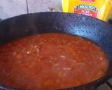 Foto del paso 1 de la receta: Ratatouille