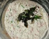 আপ্পে (Appe Recipe In Bengali) রেসিপি ধাপ - 2 ছবি