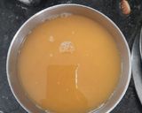অড়হর ডাল (arhar dal recipe in Bengali) রেসিপির ধাপ 1 ছবি