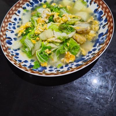 Langkah 4
