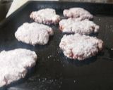 Foto del paso 2 de la receta: Mini Hamburguesitas caseras