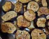 Foto langkah ke 8 dari resep Moussaka Arabian Style.