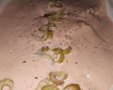 Foto del paso 2 de la receta: Peceto Con Vitel Tone