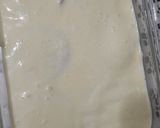 Foto langkah ke 5 dari resep Cheesecuit.