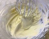 Foto del passaggio 1 della ricetta Biscottini per Pasqua