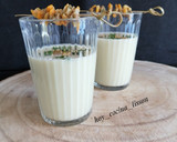 Foto del paso 11 de la receta: Vichyssoise con berberechos