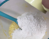 Foto del paso 2 de la receta: Tarta cabsha mega fácil