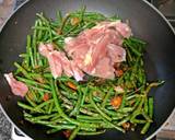 Dry Fry Green Beans recipe step 11 photo
