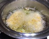 香酥炸豬排(塊)的食譜步驟3照片