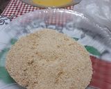Foto del paso 2 de la receta: Dedos de queso