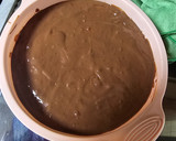 Foto del paso 3 de la receta: Tarta de obleas y chocolate