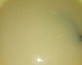 Egg rollmatakin girki2 hoto
