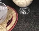 A picture of step 1 of How to make a perfect Smoothie.