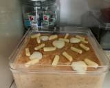 Puding Roti MPAsi 10+ (BB Booster) langkah memasak 4 foto