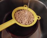 Foto del paso 2 de la receta: Carbonada
