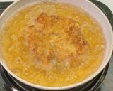 Foto langkah ke 7 dari resep Chicken Katsu Ala Chef Mari.