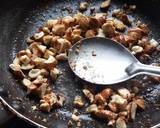 Dry fruit Burfee recipe step 2 photo