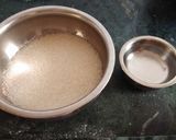 બાલુ શાહી રેસીપી સ્ટેપ2ફોટો