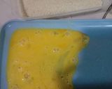 Foto langkah ke 4 dari resep Fried Cheese Mayo Roll.