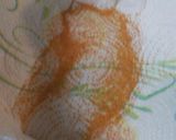 A picture of step 4 of Ribbon Potatoes.