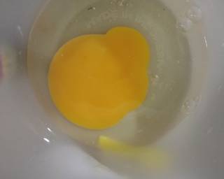 Puding Karang Rumput Laut - Step 4