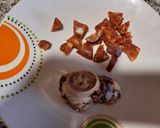 Foto del paso 3 de la receta Lentejas guisadas