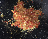 Foto langkah ke 3 dari resep Sambal Mujair.
