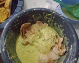 Foto langkah ke 2 dari resep Keripik Tempe home made.