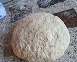 Foto del paso 6 de la receta: Pancitos de avena🍞
