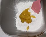Foto langkah ke 2 dari resep Kue Mangkok.