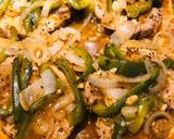 Smothered Pork Chops recipe step 11 photo