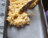 Foto del paso 2 de la receta: Pastel de coliflor gratinado